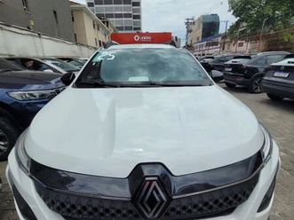 techno flex 1.0 tb 12v 5p aut.