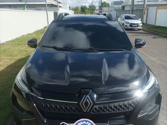 techno flex 1.0 tb 12v 5p aut.