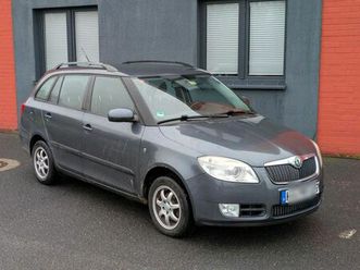 skoda-fabia-1-6-77kw-gas-1-hand-kein-tuv