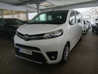 2.0 d4-d long business