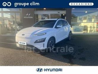 generation2 electrique 39 kwh 136 intuitive