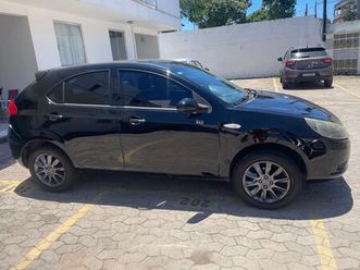 s 1.5 jet flex 16v vvt 5p