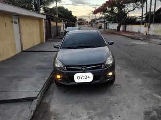 s turin 1.5 jet flex 16v 4p mec.