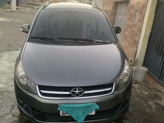 jac j6 2.0 16v 5p mec. 2014