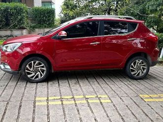 jac t40 1.5 jet flex 16v 5p mec. 2020