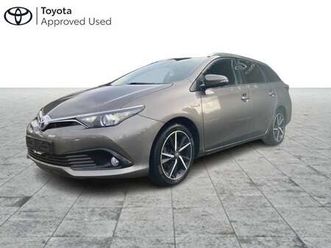 1.8 cvt prix marchand-export