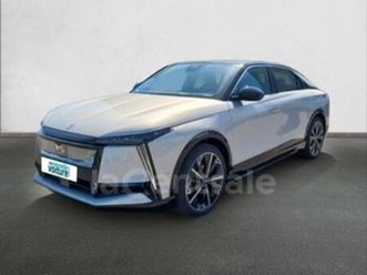 245 fwd long range pallas 97.2 kwh