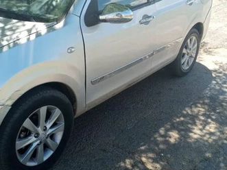 s 1.5 jet flex 16v vvt 5p