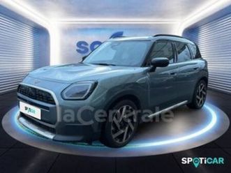 iii (u25) 204 e favoured 66.5 kwh bva