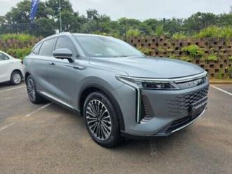 2.0tgdi 400t explore awd