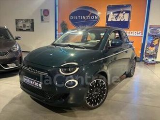 iii 3+1 42kwh la prima