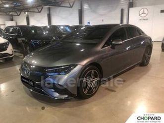 350+ amg line 90 kwh