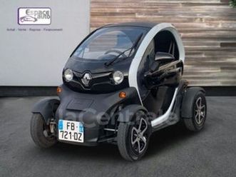 45 intens blanc 6.1 kwh