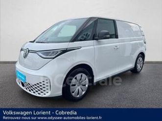 286 ch pro 79 kwh 5pl