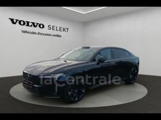 single extended range 333 1edt ultra 92 kwh