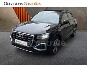 generation2 1.5 35 tfsi 150 design s tronic 7