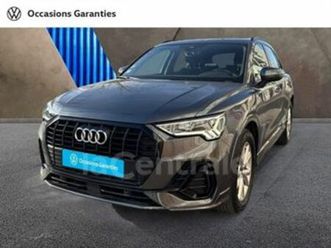 ii 35 tfsi 150 s line s tronic 7