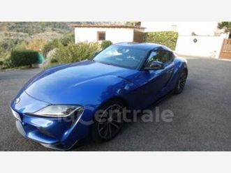 mk5 2.0 gr pack premium