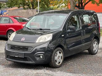 fiat-qubo-lounge
