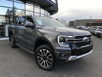 dca 3.0 ecoblue v6 240 ch bva10 e-4wd platinum