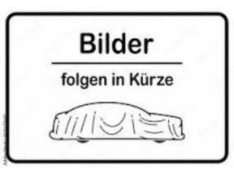 gut erhaltener seat ibiza sc 1.2 12v reference