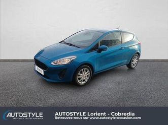 1.5 tdci 85ch stop&start essential 3p