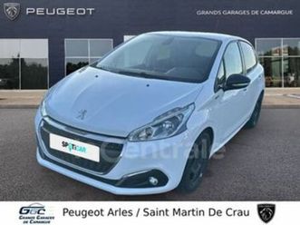 generation2 1.2 puretech 82 signature 5p