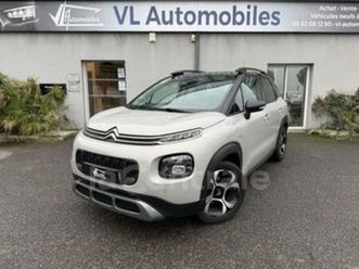 1.2 puretech 110 s&s shine bv6