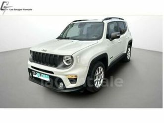 generation2 1.0 gse t3 s&s 120 quiksilver edition