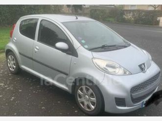 generation2 1.0 12v 68 active 5p