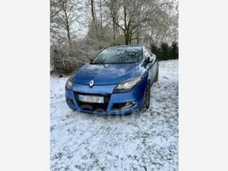 iii generation2 coupe 1.4 tce 130 dynamique