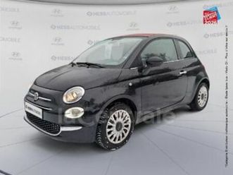 ii generation2 c 1.2 8v 69 lounge