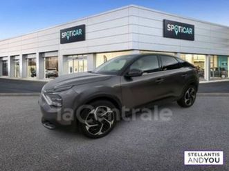 iii 1.5 bluehdi 130 s&s shine eat8