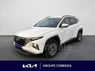 iv 1.6 crdi 136 hybrid 48v creative dct-7