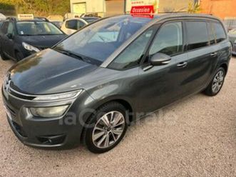 ii 1.6 e-hdi 115 feel edition etg6