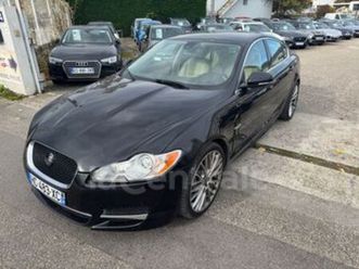 3.0 v6 d 275 s luxe premium