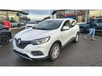 1.3i prix marchand-export