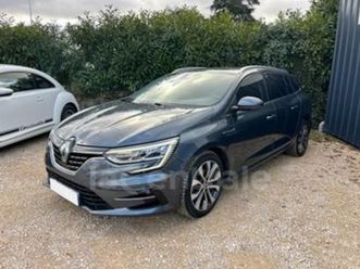 iv generation2 estate 1.5 blue dci 115 rs line edc 2021