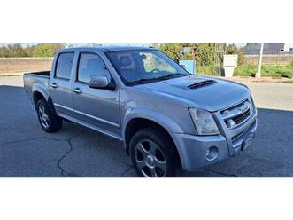 3.0 td cr space ls super auto