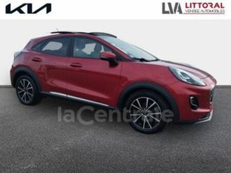 ii 1.5 ecoblue 120 s&s titanium business bvm6