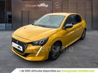 ii 1.5 bluehdi 100 s&s style bvm6