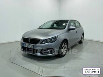 ii generation2 1.5 bluehdi 130 s&s 7cv active business