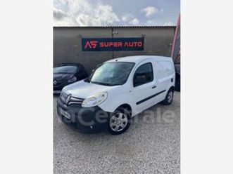 ii generation2 confort dci 90