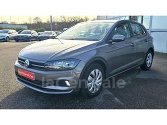 vi 1.6 tdi 95 lounge