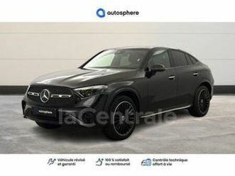 ii 400 e hybrid eq 4matic amg line + 9g-tronic