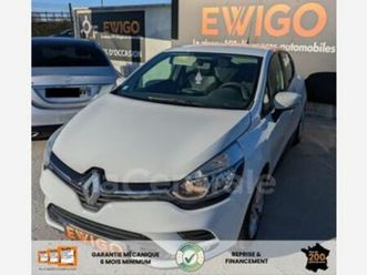 iv generation2 1.5 dci 75 energy life