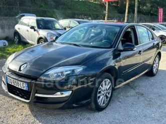 iii generation2 1.5 dci 110 business eco2