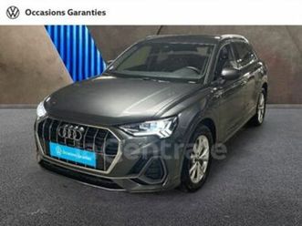 ii 1.4 45 tfsie 245 s line s tronic 6