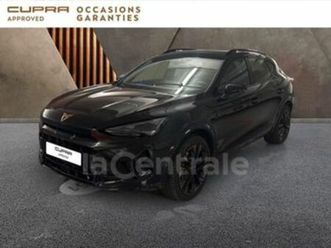 generation2 1.5 ehybrid 204 v dsg6