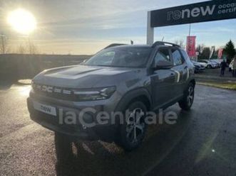 iii 1.8 hybrid 155 journey